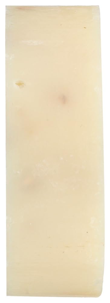 SAPPO Hill SOAPWORKS Glycerine CRM SOAP,Oat,FF, 3.5 OZ