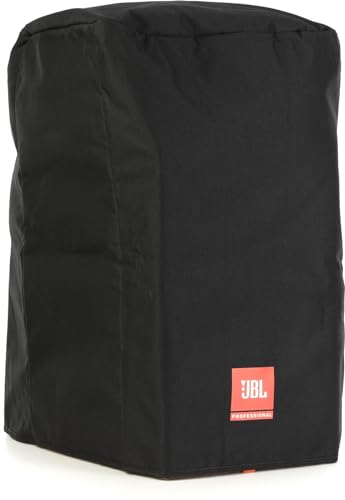 JBL Bags PRX415M-CVR Deluxe Padded Cover for PRX415M-CVR