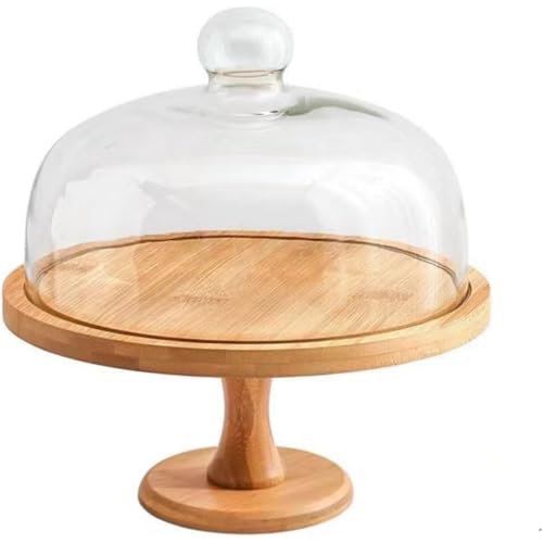 Momgla |P[LX^h t[c{bNX P[Lh[t fU[gv[g ȃAt^k[eB[ p[eBp HiJo[t ƒpfBXvCgC XibNfU[gɍœK (12C`,Wt)