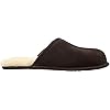 UGG SCUFF heren Slip-on Slipper