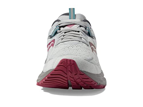 Image of Saucony Women's Omni 21 Running Shoes