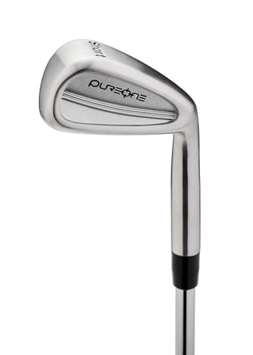 PureOne Short Iron Tempo Trainer