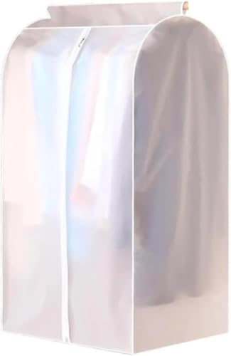 Wunnicx ���� �J�o�[ �J�悯�J�o�[ �ډB�� �R���p�N�g���[ ����l�b�g ������ �J�V �A���� �ق��� ���󊱂� ���΍� ���O���΍� ���L �傫�� (30*50*120cm)