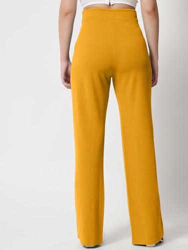 Image of KOTTY Women Pants