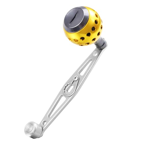 ނ胊[nhA~jEAZuixCgLXeBO[A[