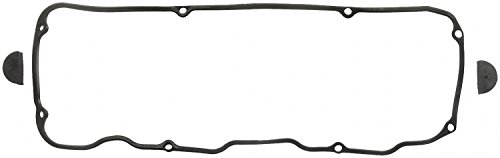 Image of FEL-PRO VS 50042 R Engine Valve Cover Gasket Set for Nissan Pickup