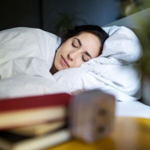 『Sleepwell Mattress Shop Near Me』のカバーアート