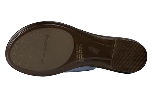 Image of ITALIAN Shoemakers Women's Afia Sandal