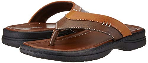 Image of Centrino mens 8817 Outdoor Sandals