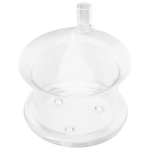 NOLITOY �v���U�[�u�h�t�����[�J�o�[ ���̂��^�K���X�h�[�� �A���e�B�[�N�V���[�P�[�X�Z�b�g �z�[���f�R���[�V�����p�ق���h�~�J�o�[ 1Set