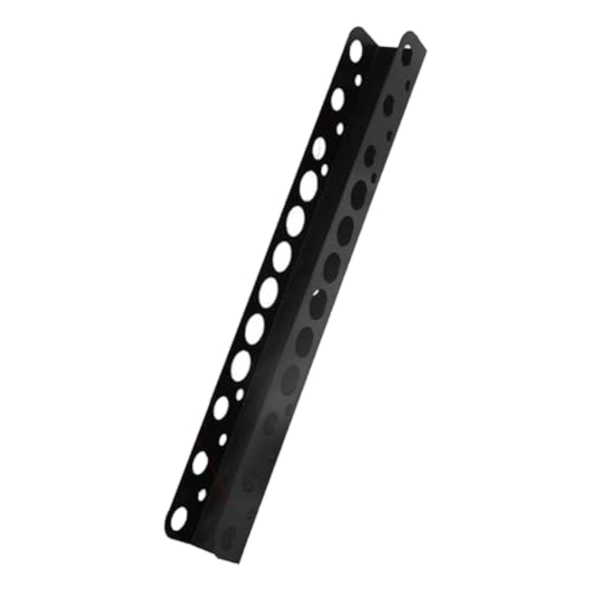 Storage Rack Organizer for Hand Tools, Wall Mount Style