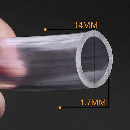 Portable Multi-Function Liquid Sucker Pump for Gasoline and Diesel Oil Transfer