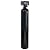 Premier Whole House Fluoride Reducing Water Filter: 2 Cubic Ft Bone Char System + Fleck 5600SXT Backwash Valve