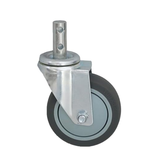 4�C���`���^�ۊǃ_�u���z�[��18×50mm���b�h���j�o�[�T���L���X�^�[�g�����[�T�C�����g�z�C�[��1��(Universal)