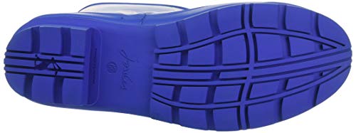 Image of Joules womens WellingtonWelly Boot