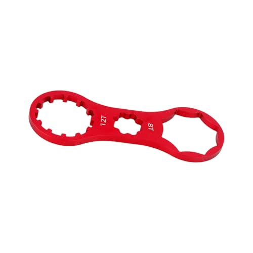 Xinsheinelry �}�E���e���o�C�N�̃T�X�y���V�����I�[�o�[�z�[���ƃX�v�����O�����p�t�B�b�g�c�[�� �A���~�j�E�������t�H�[�N�����`