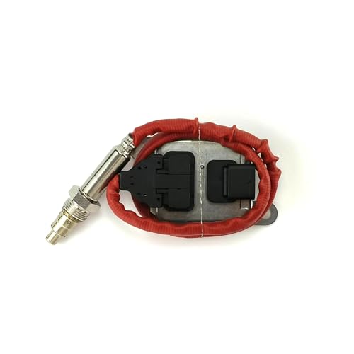 Capteur de N₂O pour Benz W166 W205 remplace A0009056204 et 5Wk97249