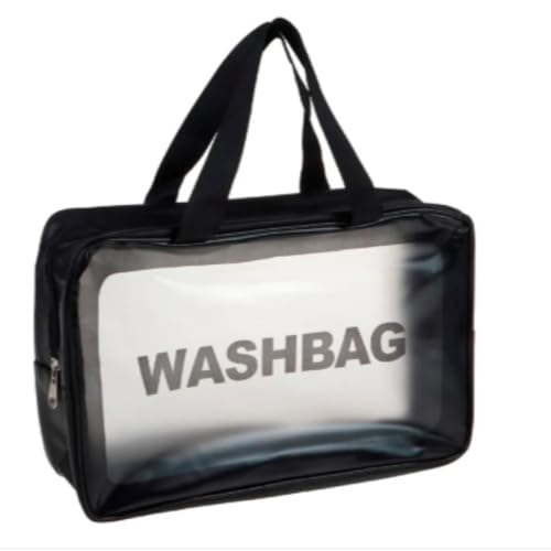 Nécessaire Washbag Porto Madeira