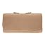 Taupe1