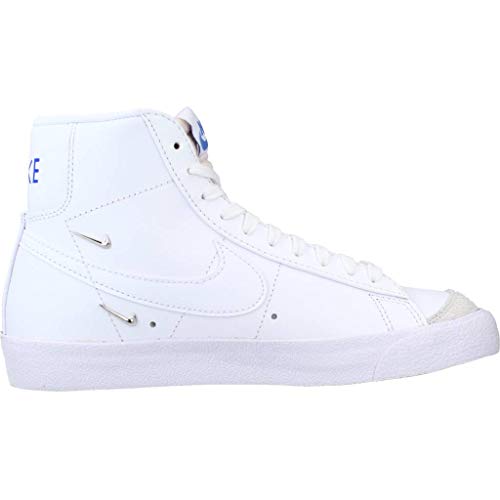 NIKE ULTRABEST CZ4627 100 eur 39
