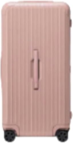 [IWEJ] X[cP[X e 100L 8`10 Ή y ABS+PC f TSA bN 8 ֐ÉLX^[ 360 x] ϏՌ ^L[P[X oEsEƑsp ېΉ OiK߃Lo[ \tgnh