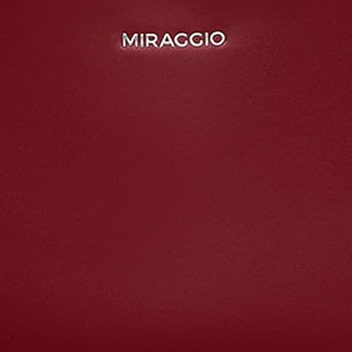 Image of Miraggio Gloria Hobo Bag