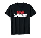 Awesome Libertarian Socialism Typography Geschenke