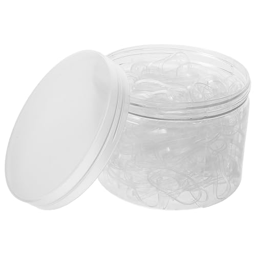 HONMEET ~jփS300蔠tLkwASqpwAANZT[̎q̓ƃCxgp