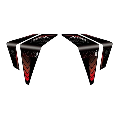 ANZT[I[goCfJ[ NX400 NX 500 Nx400 NX500 oCN{fBTChpltFAOveN^[XebJ[h~fR[VXebJ[