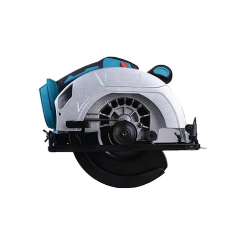 RN[gؒf@A 7 C`uVXdCۋR[hXnCp[{[hؒf@؍Hc[܂̓obe[ DIYA؍ށA(With battery)