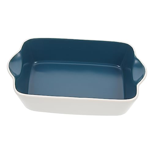 FRCOLOR ����t���[�^�Z���~�b�N�x�[�L���O�M �O���^���M���p �Ϗ��� �Ă��M �`�[�Y�����p �H�쉉�o�\ �Ɨp���ړI�v���[�g