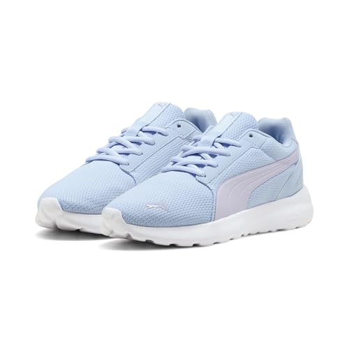 Image of Puma Womens Softride Cosmic Lt WMNS Sneaker