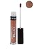 OFRA Long Lasting Liquid Lipstick (Mocha)
