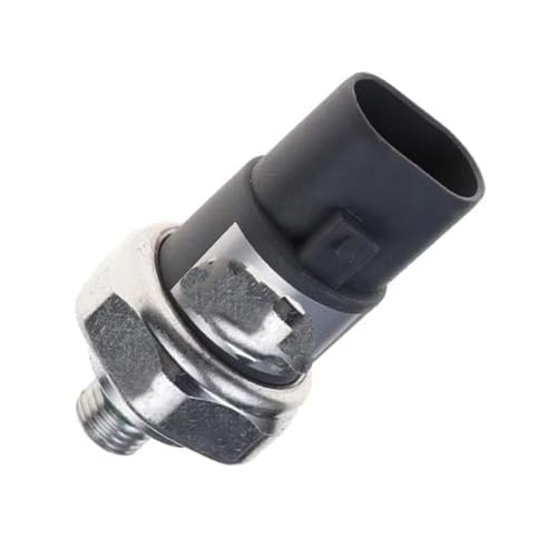 Capteur de pression de climatisation B01A61503 pour résoudre l'air tiède sur Toyota Solara