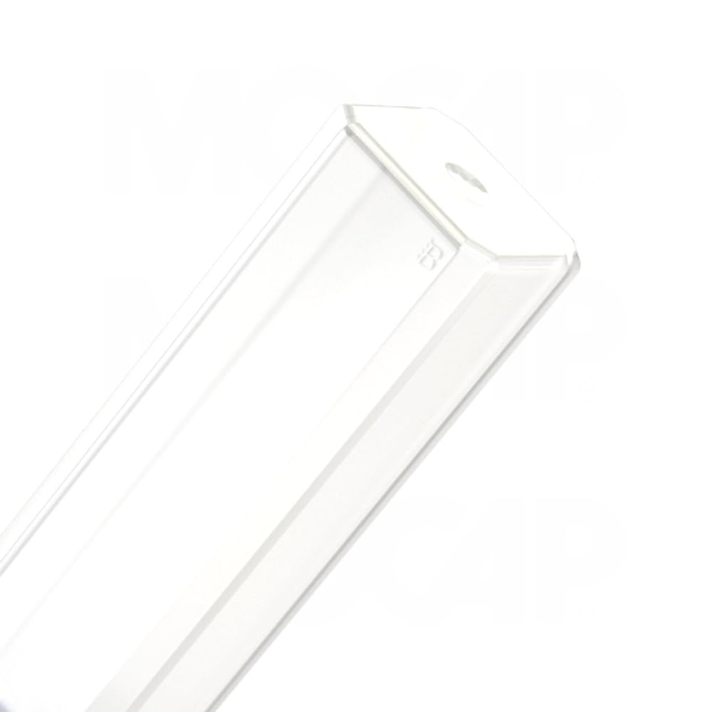 Cleartec GRPM080125L00 0.125