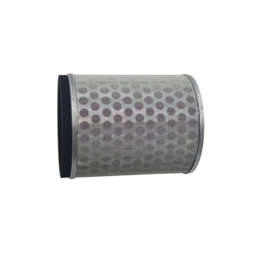 Filtre à air moto CBR1000RR résout perte puissance Fireblade 2004-2007