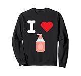 Hand Soap Lovers Gifts