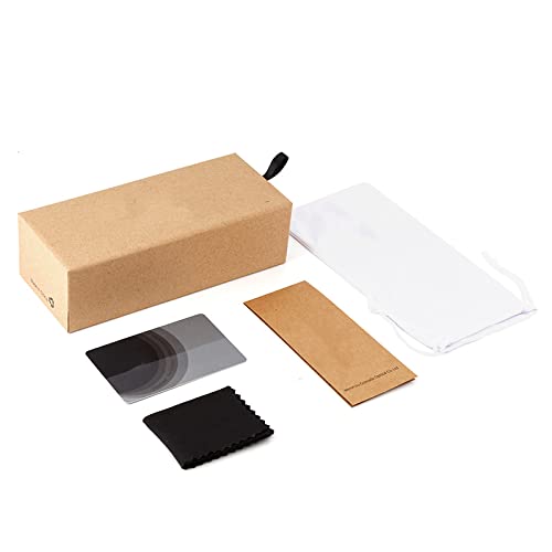 HMRGLMIE-Vintage Sunglasses Women Rimless Uv400 Male Mens Driving Shades Male Sun Glasses4