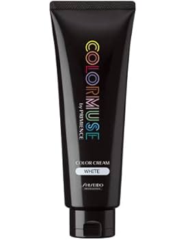 資生堂プリミエンスカラー N ナチュラル まとめ売り SHISEIDO (2本セット)資生堂 カラーミューズ バイ プリミエンス