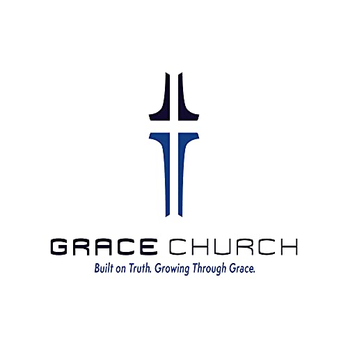 Grace E-Free Church - Denison, Iowa - Sermons Titelbild