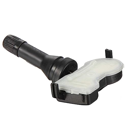 Capteur 433Mhz de pression contre les crevaisons lentes auto