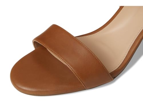 Image of Cole Haan Women's Josie Block Heel Sandal