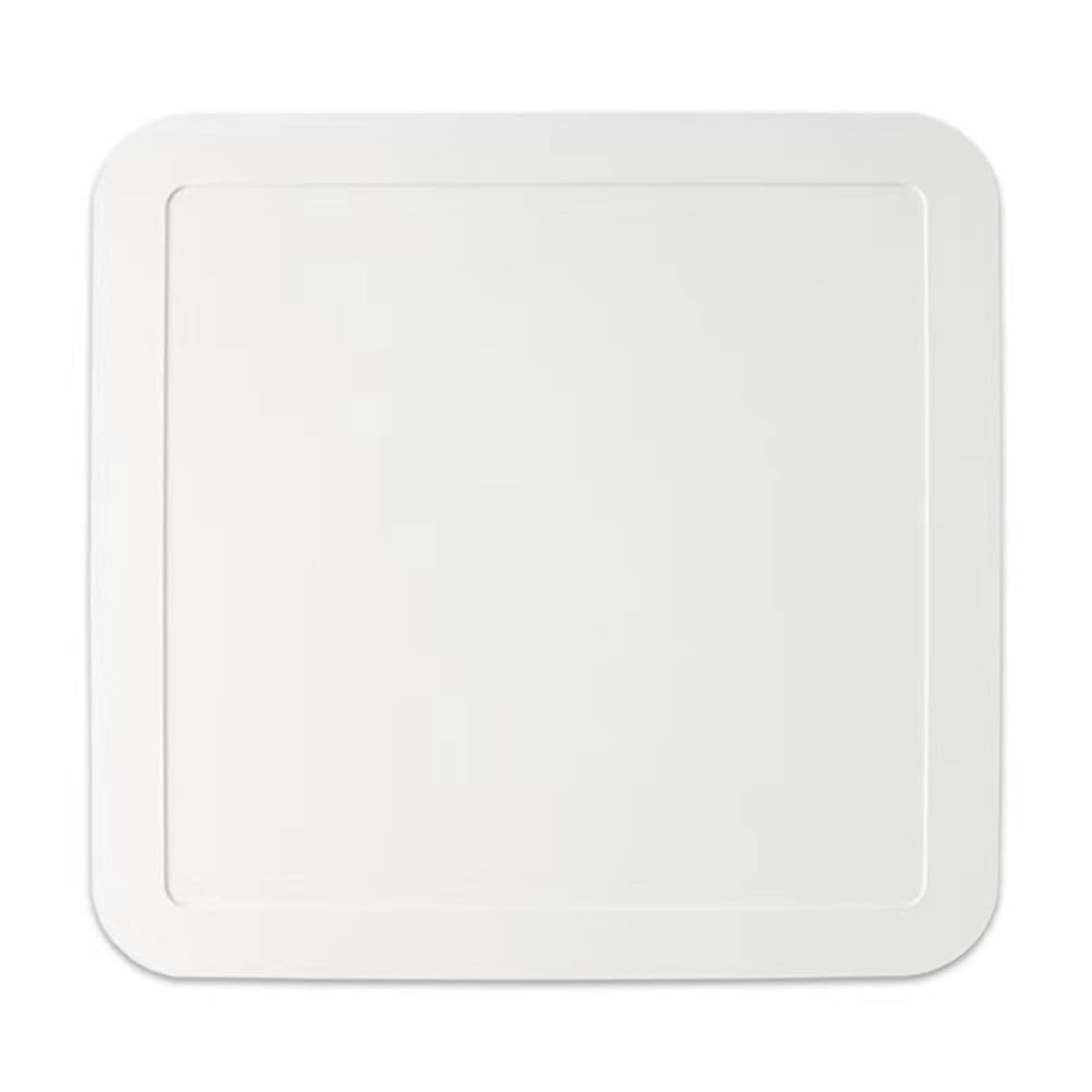 Baseball Softball Base Training Practice Equipment Set with Rubber Home Plate Pad, Baseball Base Pad and Pitching Mat for Team Game Field Use Home Plate pad