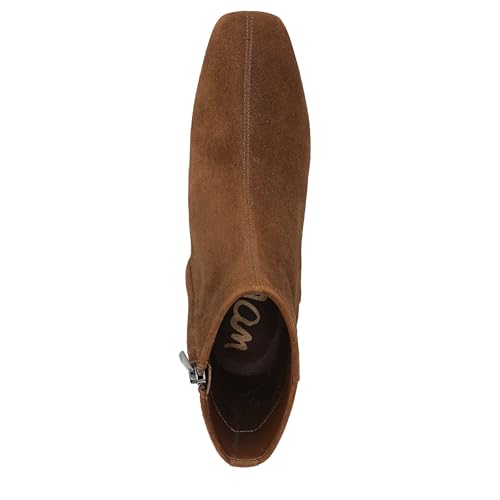 Image of Sam Edelman Women's Paige Booties