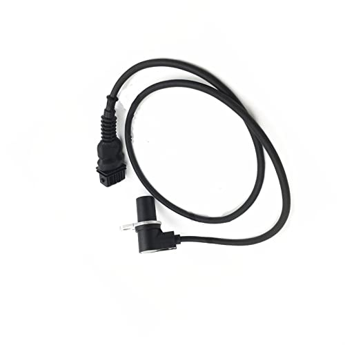 Capteur de position de vilebrequin pour BMW E36 E46 E39 - Réf 12141703277