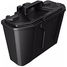 Can-Am New OEM, Defender Removable Storage Bin, 715003314