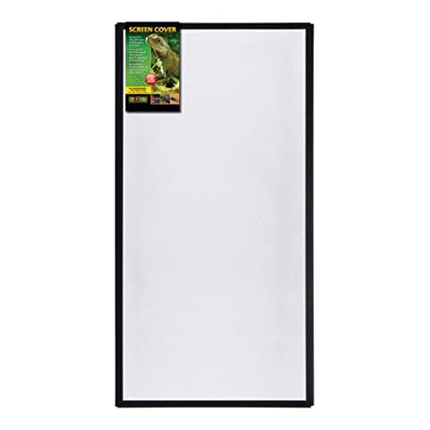 Exo Terra Regular 40 Gallon Screen Cover Cover