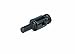 Steel Dragon Tools Core Drill Bit Hex Adapter to 13/16