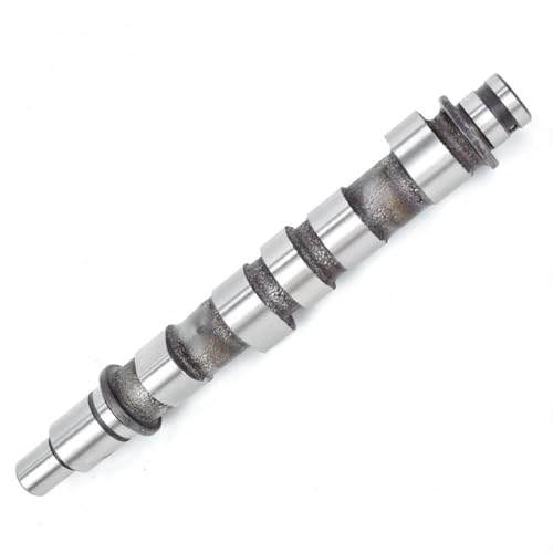 Arbre à cames 68T-12171-00 pour moteur hors-bord Yamaha 4 temps 8HP et 9.9HP