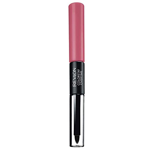 Revlon colorstay overtime Lip unlimited mulberry (309979380220)